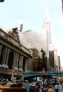 019  NY Central Station & Chrysler Bldg.JPG